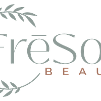 FrēSoul Beauty