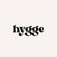 Hygge Design House