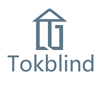 Tokblind