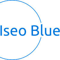 Iseo Blue Online Courses Coupons and Promo Code