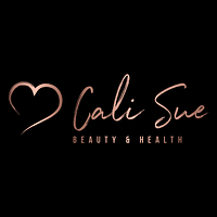 Cali Sue Beauty and Health
