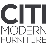 CITIMODERN