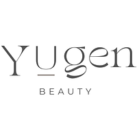 YUGEN