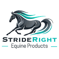 StrideRight Equine Products