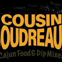 Cousin Boudreaux's Cajun Foods
