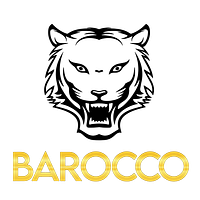 BAROCCO