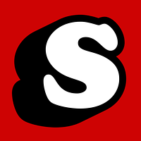 Sweatshirts.co