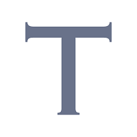 Tailored by Propeller Coupons and Promo Code