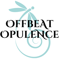 Offbeat Opulence Coupons and Promo Code