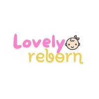 Lovelyreborn Coupons and Promo Code
