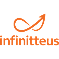 Infinitteus.com.br | Tudo pra você.
