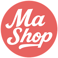 Makkelijk Afvallen Shop