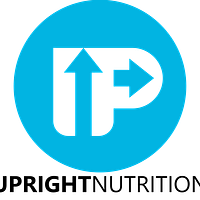 UpRight Nutrition Coupons and Promo Code
