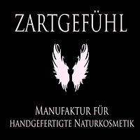 Manufaktur ZARTGEFÜHL