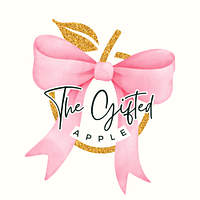 The Gifted Apple Coupons and Promo Code