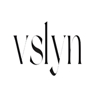 vslyn Coupons and Promo Code