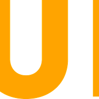 HUIIKE