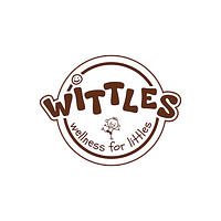 Wittles Kids