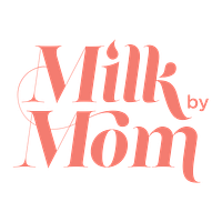 Milk by Mom