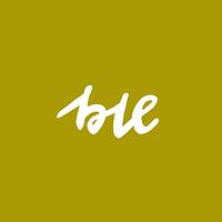 Breathe Live Explore Coupons and Promo Code