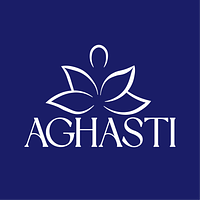 Aghasti Fashions