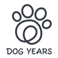 Dog Years