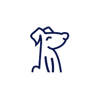 Pets52 Coupons and Promo Code