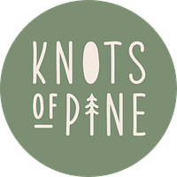 Knots of Pine