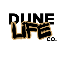 Dune Life Co.