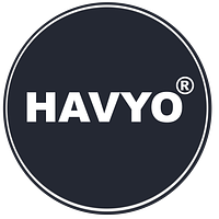 HAVYO ®