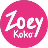 Zoey Koko