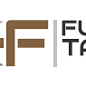 FullTang Tactical
