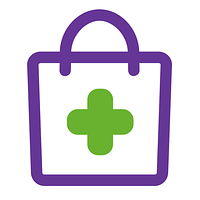 A TUA FARMÃCIA Coupons and Promo Code