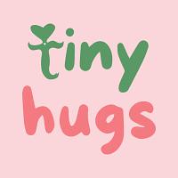 tiny hugs Coupons and Promo Code