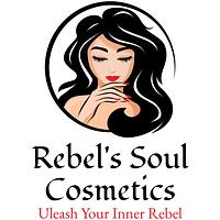 Rebel's Soul Cosmetics Coupons and Promo Code