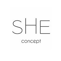 SHE CONCEPT Coupons and Promo Code