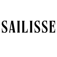 Sailisse Coupons and Promo Code
