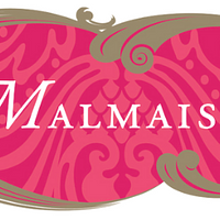 Malmaison