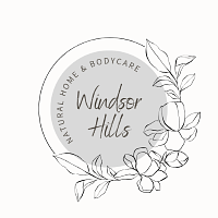 Windsor Hills Coupons and Promo Code