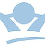 Fix My Sleep Coupons and Promo Code