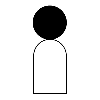 Kunglig Hund
