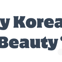 My Korean Beauty