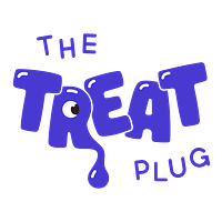 TheTreatPlug.uk