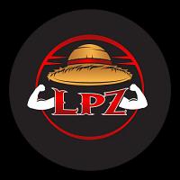 LPZ