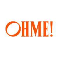 OHME! Coupons and Promo Code