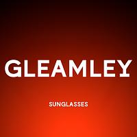 GLEAMLEY SUNGLASSES
