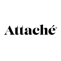 AttachÃ© Coupons and Promo Code