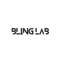 BLING LAB
