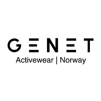 Genet Collection Coupons and Promo Code
