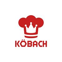 Kobachcookware Coupons and Promo Code